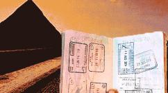 Шенгенская виза: разрушаем миф о правиле первого въезда Правило первой страны шенген