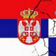 Сербский язык vs Хорватский язык Похож язык хорватии и сербии