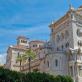 Собор Святого Николая в Монако: описание, история