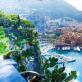А знаете ли вы, что ….? Малоизвестные факты о Монако. Самая густонаселенная страна в мире. Монако: интересные факты о княжестве Самое полицейское государство в мире