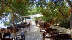 Мыс Греко на Кипре. Как добраться? И стоит ли ехать? Национальный лесной парк «Каво Греко Мыс Каво Греко: описание