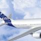 Как отличить самолеты Airbus и Boeing