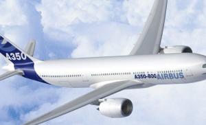 Как отличить самолеты Airbus и Boeing