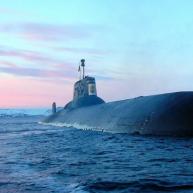 Подводные лодки россии и мира фото, видео смотреть онлайн Позднее он вспоминал