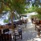 Мыс Греко на Кипре. Как добраться? И стоит ли ехать? Национальный лесной парк «Каво Греко Мыс Каво Греко: описание