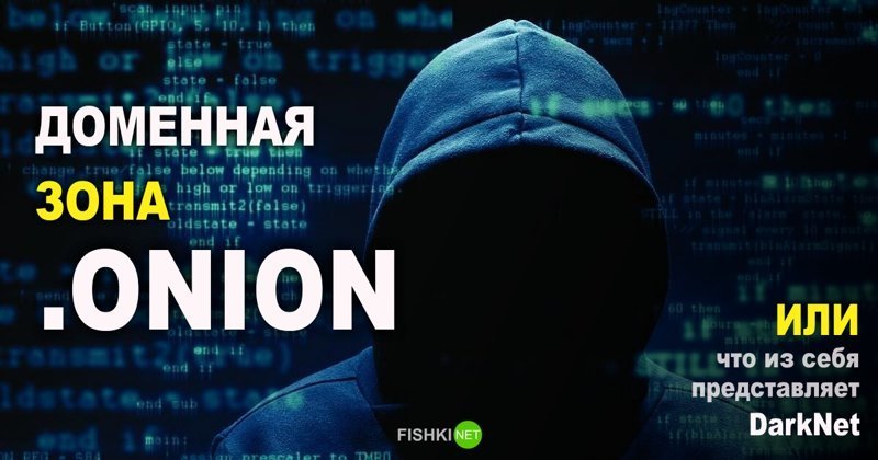 Вывести деньги с кракена