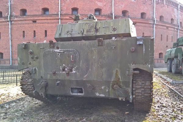 Кракен порошок
